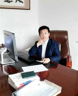 龙翔北域的头像