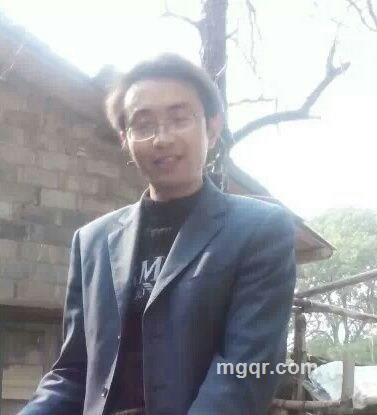 元福的头像