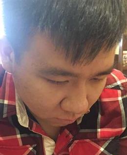 比永远多一天的头像