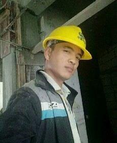 男人的心声的头像