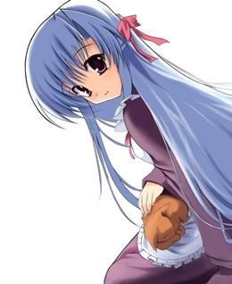 陌陌悠悠的头像