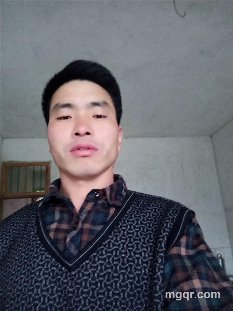 帅哥的头像