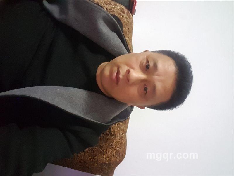 涛哥的头像