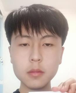 情兽不如的头像