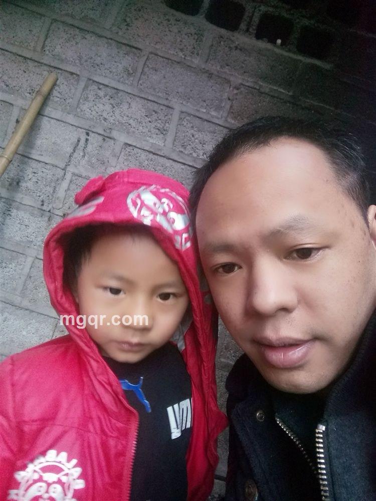 寻有缘人的头像