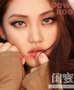 爱帅哥2018的头像