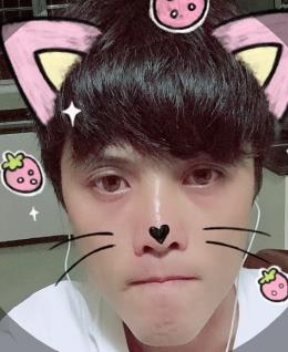 神之男人3的头像