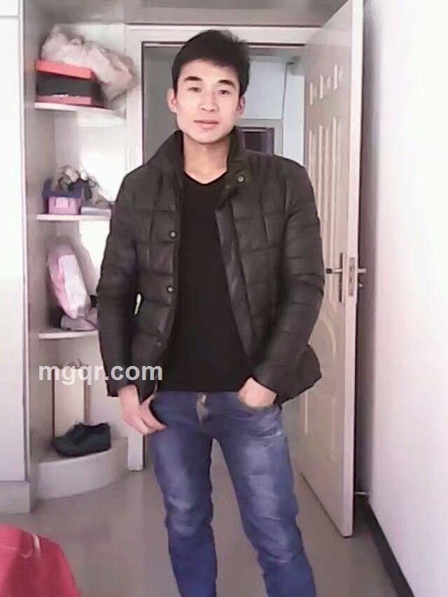 伴我同行的头像