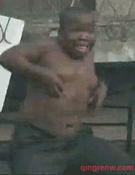 纯情小吕布的头像