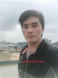 天涯何处无芳草的头像