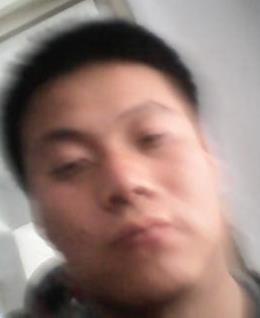 别致的处的头像