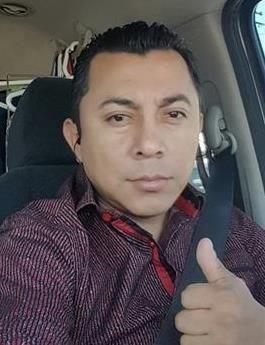 wuyedengmen的头像