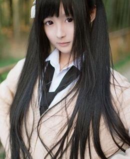 单身恋狗的头像