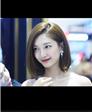 简爱