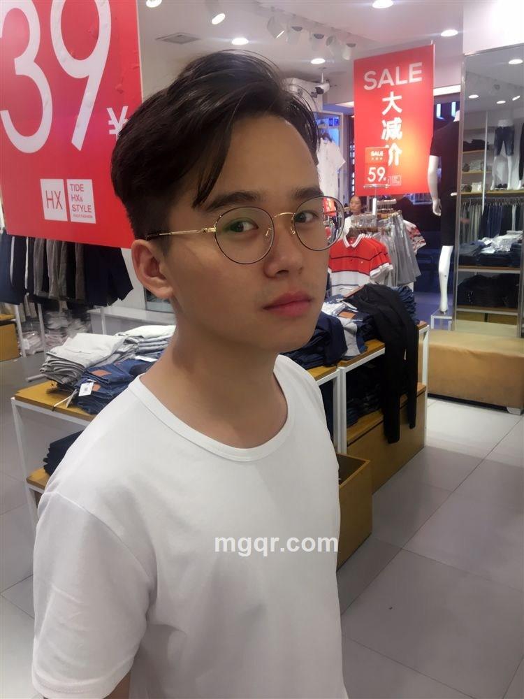 昵称好难取的头像