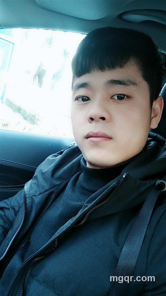 纸醉金迷的头像