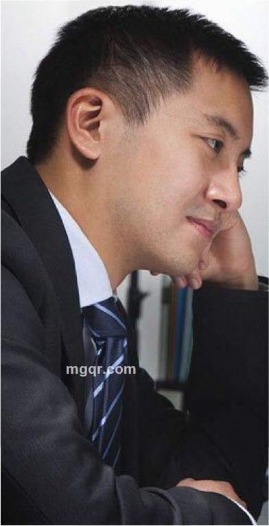 快乐王子的头像