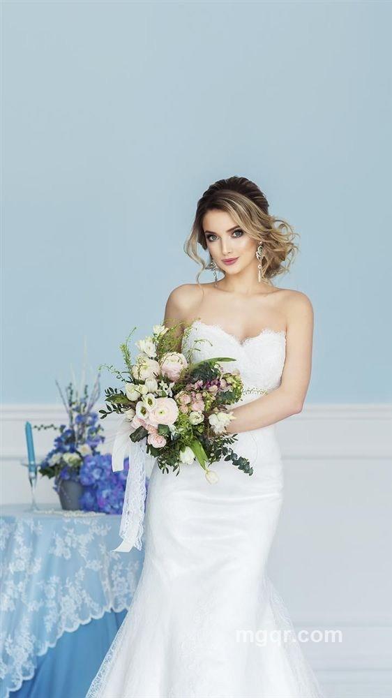 玖五丶至尊的头像