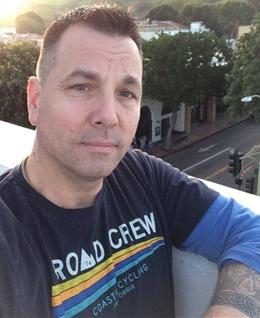 Johnson Edward的头像