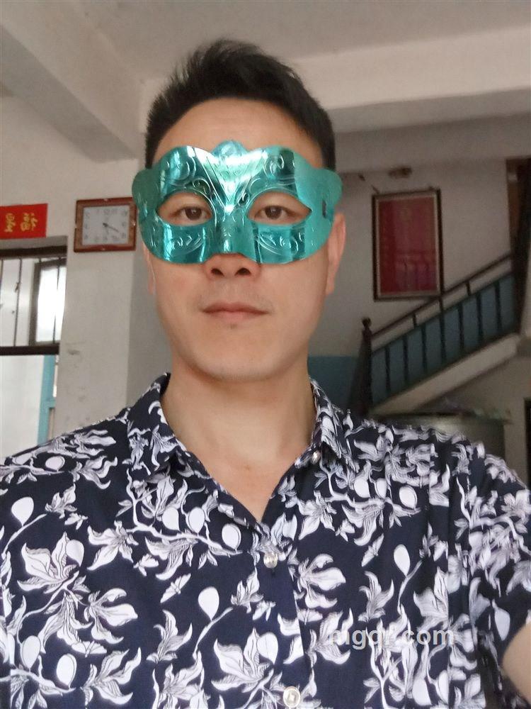 一夜无眠的头像