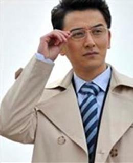 雕刻时光25的头像