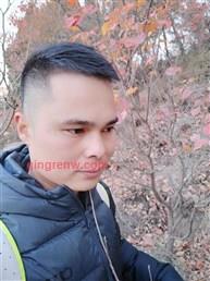 莫少的头像
