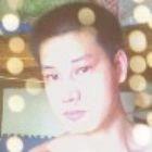 找个女人做老婆的头像