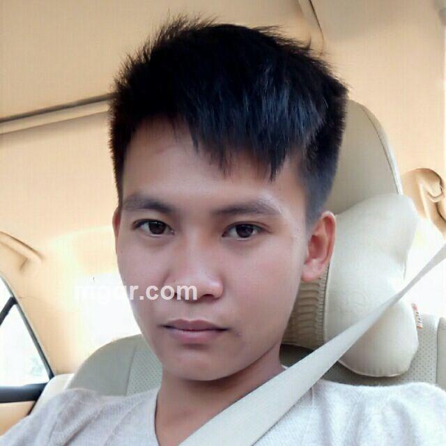 小帅锅的头像