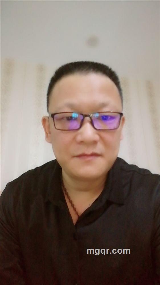 一路情缘的头像