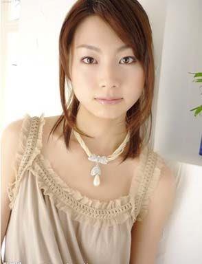 寂寞越夜的头像