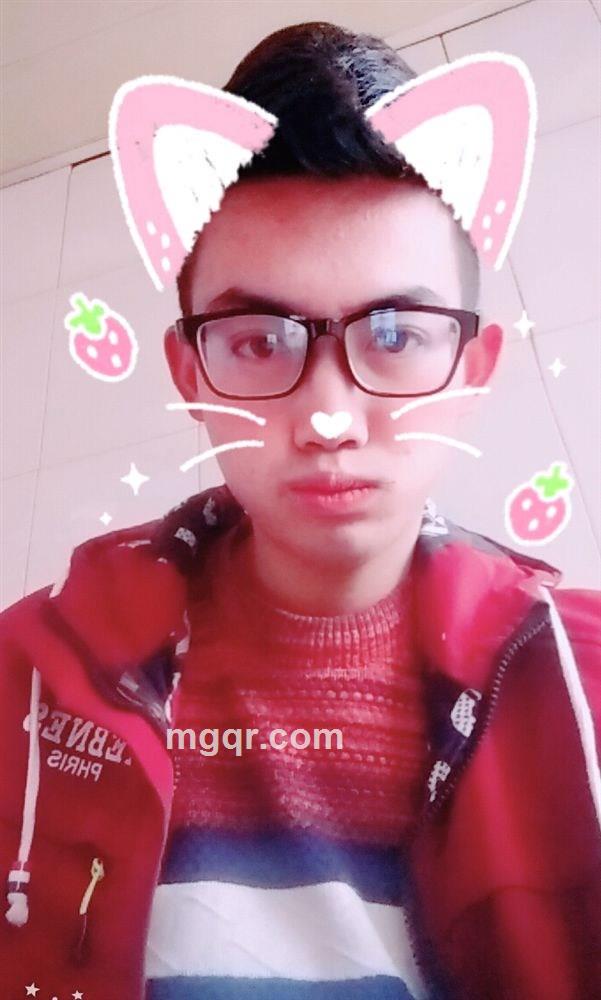 北极光love热带鱼??的头像