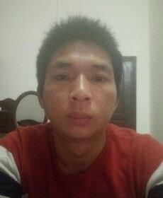 你爽我也爽的头像