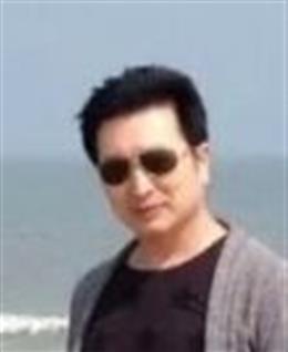临海听涛j的头像