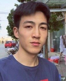 孤沙的头像