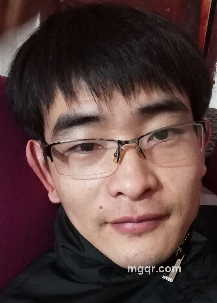 好的头像