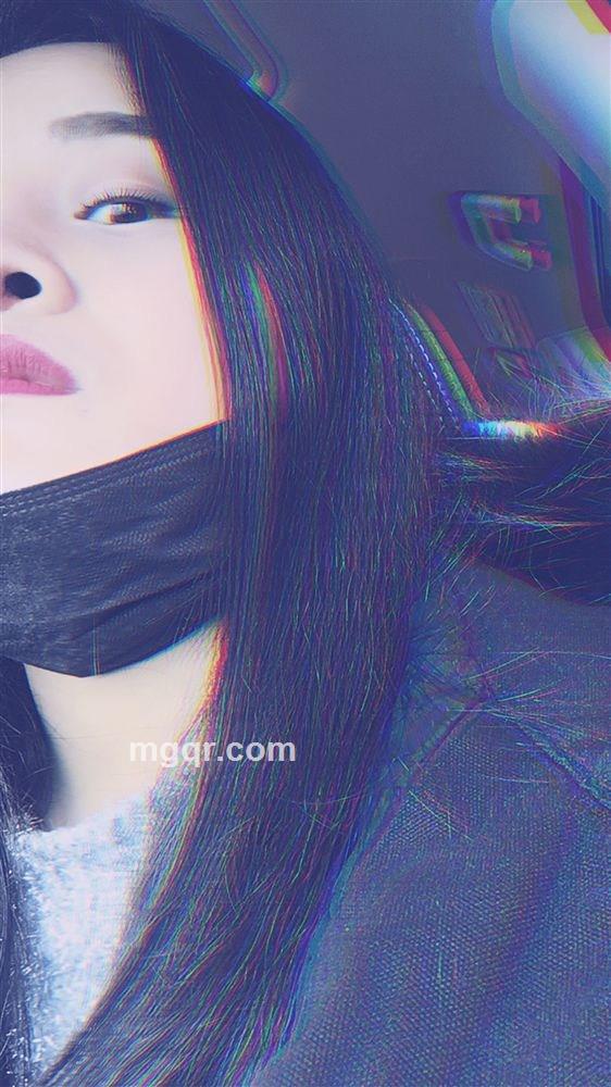 就是我的头像