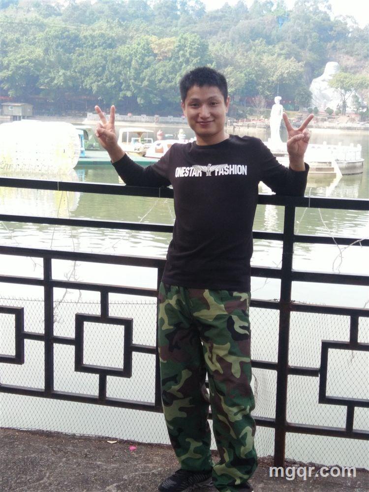 忘了J别回头的头像