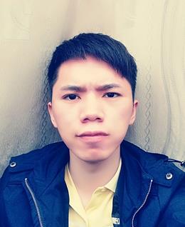 Judam95的头像