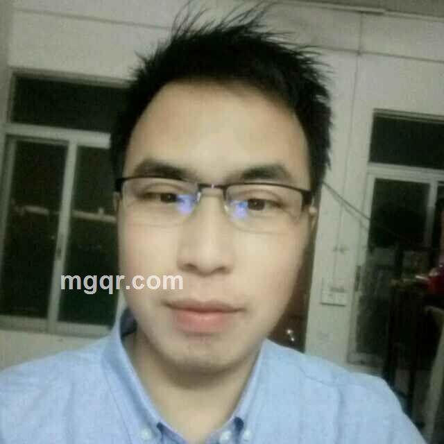 风流小农民的头像