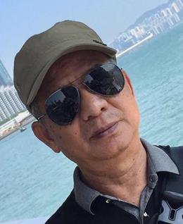 小萝卜头2的头像