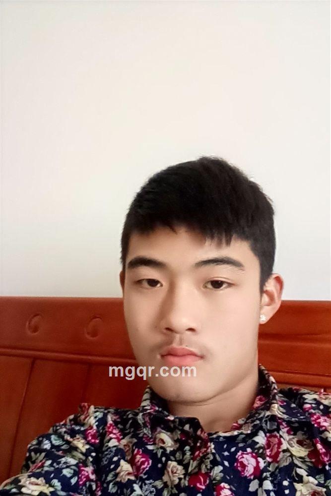 只求一夜情的头像