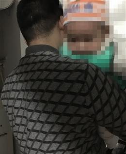 寻欢作乐的头像