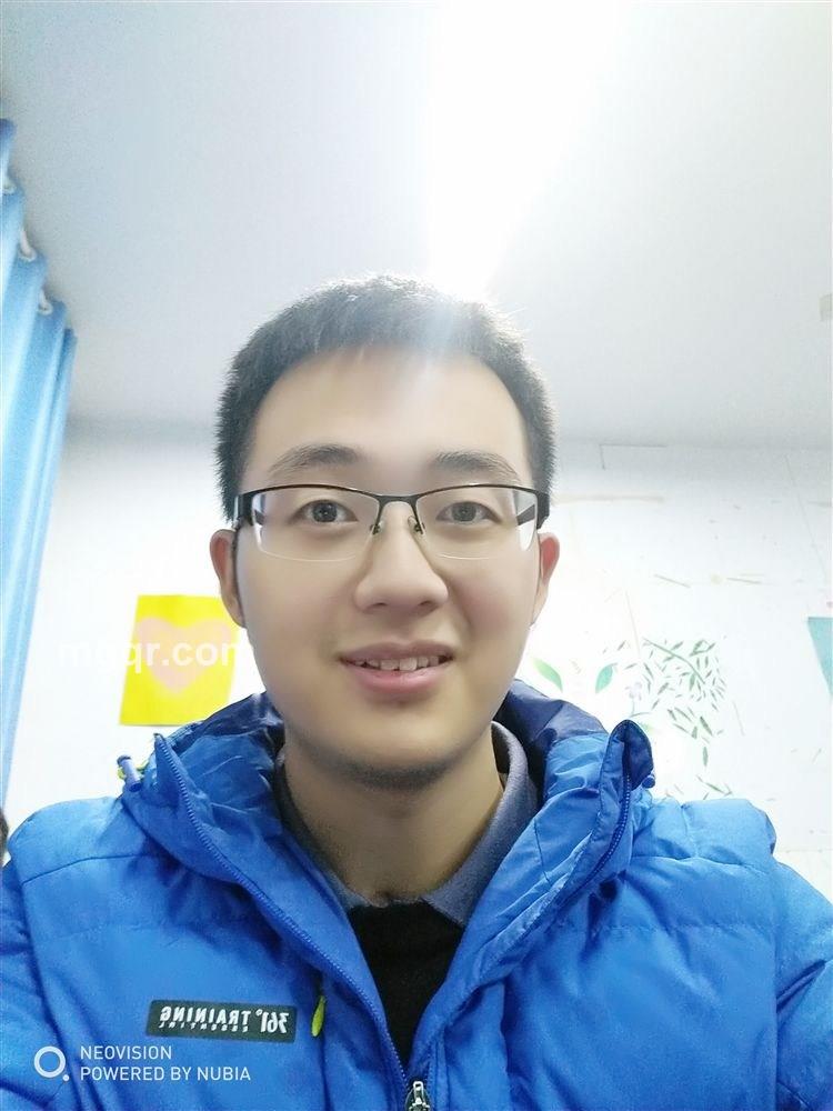 小心点，别被我爱上你的头像