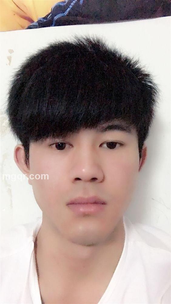 寂寞的大的头像