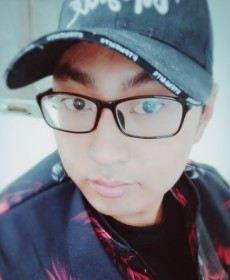 无奈的疯子的头像