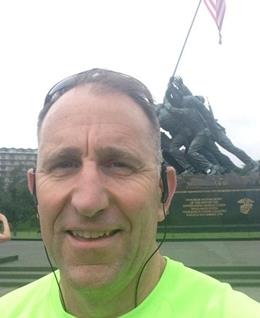 Pete Roland的头像