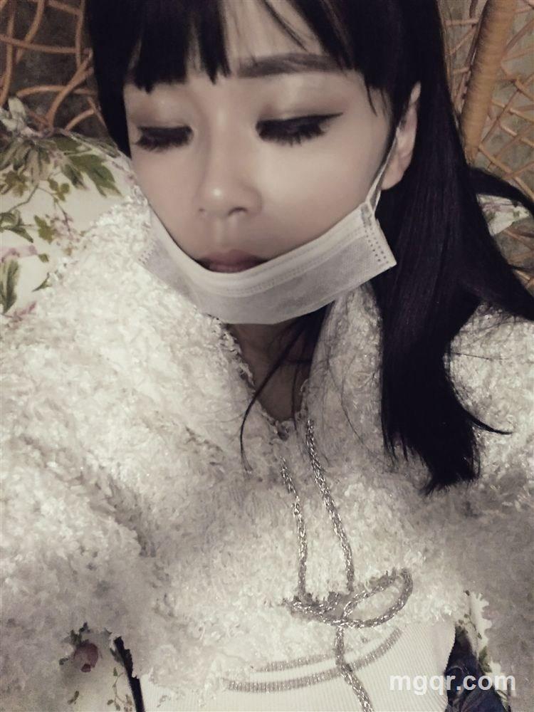 心软脾气爆的头像