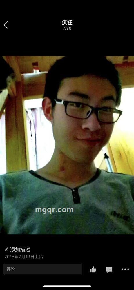 火烧的寂寞的头像