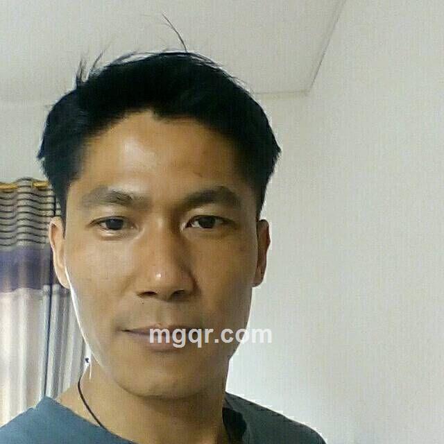 安贤的头像