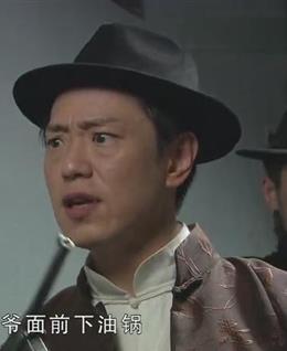  若寒的头像